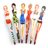 Brow Tweezer