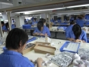 Shenzhen Only Cosmetic Co., Ltd.