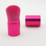 Make Up Brush