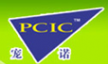 Pet Center Inc. China Co., Ltd.