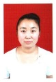 Anping County Rising Star Hair Brush Co., Ltd.