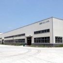 Ningbo Fullsail Industry & Trade Co., Ltd.
