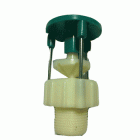 Garden Nozzle