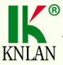 Jiaocheng Knlan Chemical Co., Ltd.