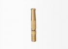 Brass Nozzle