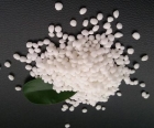 Ammonium Chloride