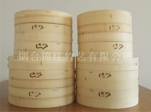 Food Steamer