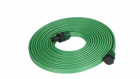 Garden Hose