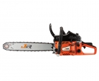 Chainsaw