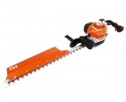 Hedge Trimmer