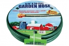 Garden Hose