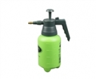 Sprayer