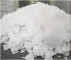 Caustic Soda Flake