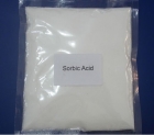 Sorbic Acid