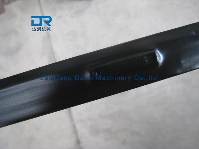 Drip Irrigation Hose