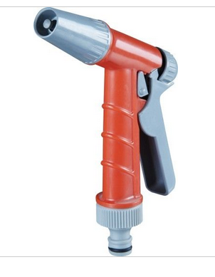 Spray Nozzle