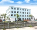 Zhejiang Wenxin Mechanical & Electrical Co., Ltd.