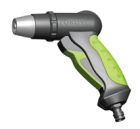 Spray Nozzle