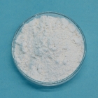 Tellurium Chloride