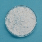 Tellurium Chloride