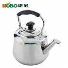 Stainless Steel Kettle