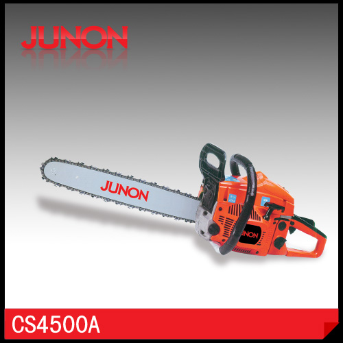 Chain Saw