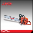 Chain Saw