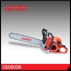 Chain Saw