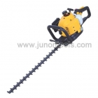 Hedge Trimmer