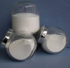 Titanium Dioxide