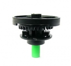 Nozzle Sprinkler