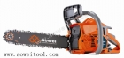 Chain Saw