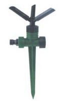 Garden Sprinkler   HL4016