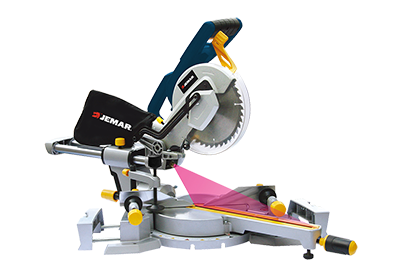 Mitre Saw