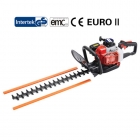 Hedge Trimmer