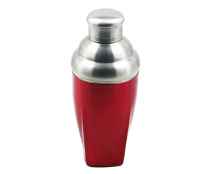 Cocktail Shaker