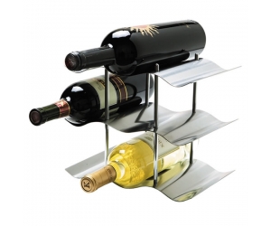 Wine Racks