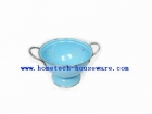 &nbsp;Stainless Steel Colander