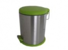 Waste Bin