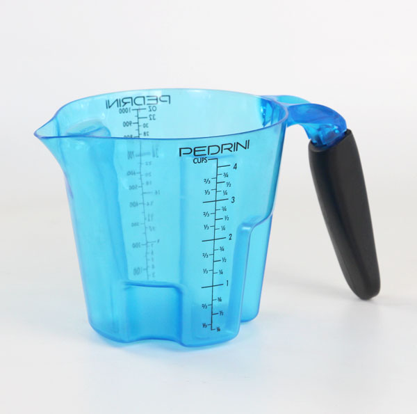 Measuring Cups