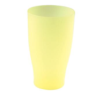 Polypropylene Cup