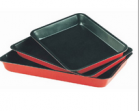 Carbon Steel Bakeware