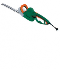 Hedge Trimmer