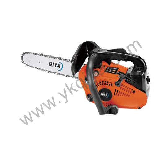 Chainsaw