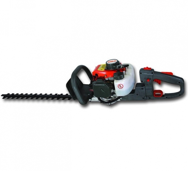 Hedge Trimmer