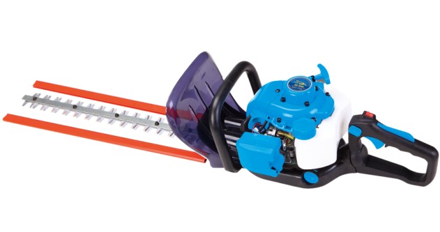 Hedge Trimmer