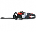 Hedge Trimmer