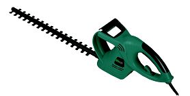 Hedge Trimmer