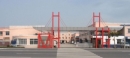 Jiangsu Gardensun Furnace Co., Ltd.