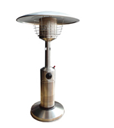 Patio Heater